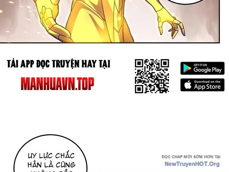 Ta Hóa Thân Ma Thần, Trở Thành Diệt Thế Cự Thú! Chapter 49 - Trang 2