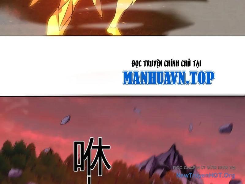 Ta Hóa Thân Ma Thần, Trở Thành Diệt Thế Cự Thú! Chapter 49 - Trang 2