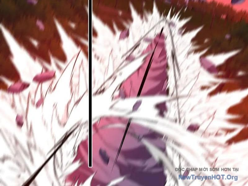 Ta Hóa Thân Ma Thần, Trở Thành Diệt Thế Cự Thú! Chapter 49 - Trang 2