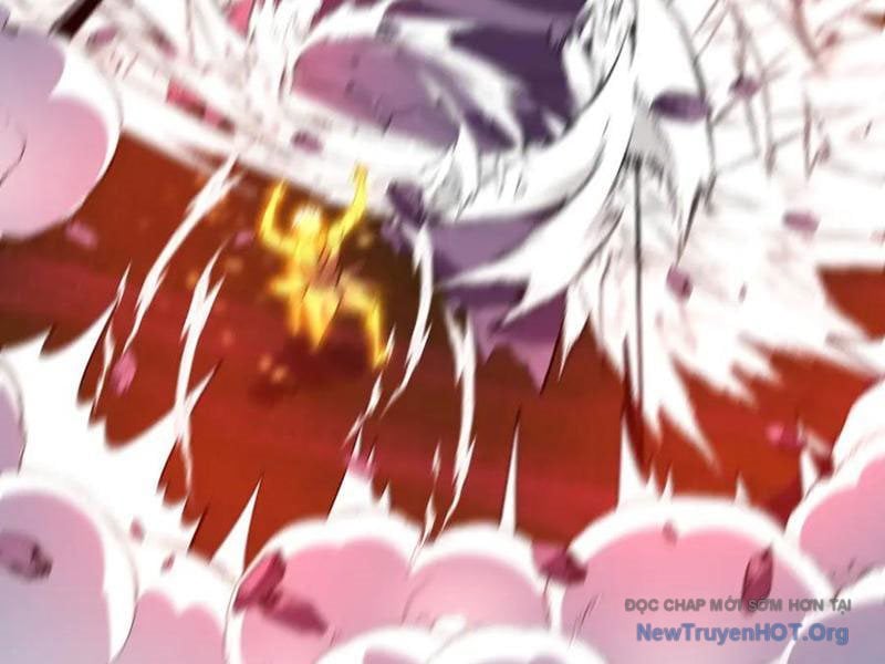 Ta Hóa Thân Ma Thần, Trở Thành Diệt Thế Cự Thú! Chapter 49 - Trang 2