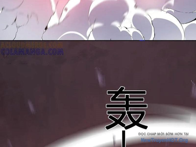 Ta Hóa Thân Ma Thần, Trở Thành Diệt Thế Cự Thú! Chapter 49 - Trang 2