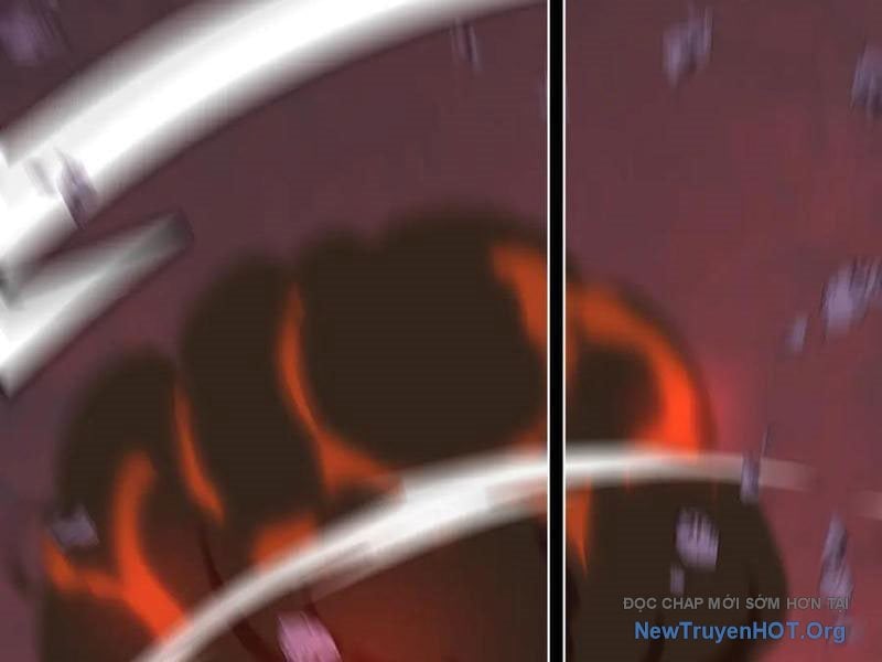 Ta Hóa Thân Ma Thần, Trở Thành Diệt Thế Cự Thú! Chapter 49 - Trang 2