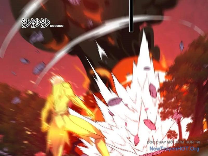 Ta Hóa Thân Ma Thần, Trở Thành Diệt Thế Cự Thú! Chapter 49 - Trang 2