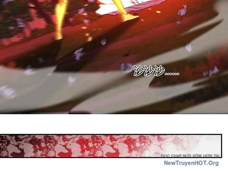 Ta Hóa Thân Ma Thần, Trở Thành Diệt Thế Cự Thú! Chapter 49 - Trang 2