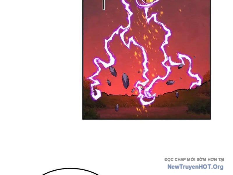 Ta Hóa Thân Ma Thần, Trở Thành Diệt Thế Cự Thú! Chapter 49 - Trang 2