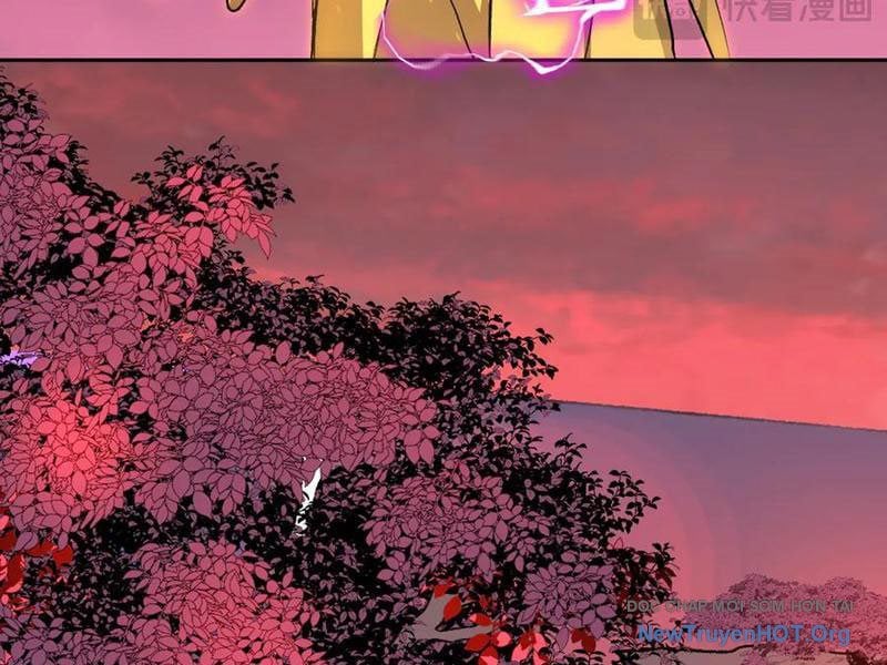 Ta Hóa Thân Ma Thần, Trở Thành Diệt Thế Cự Thú! Chapter 49 - Trang 2
