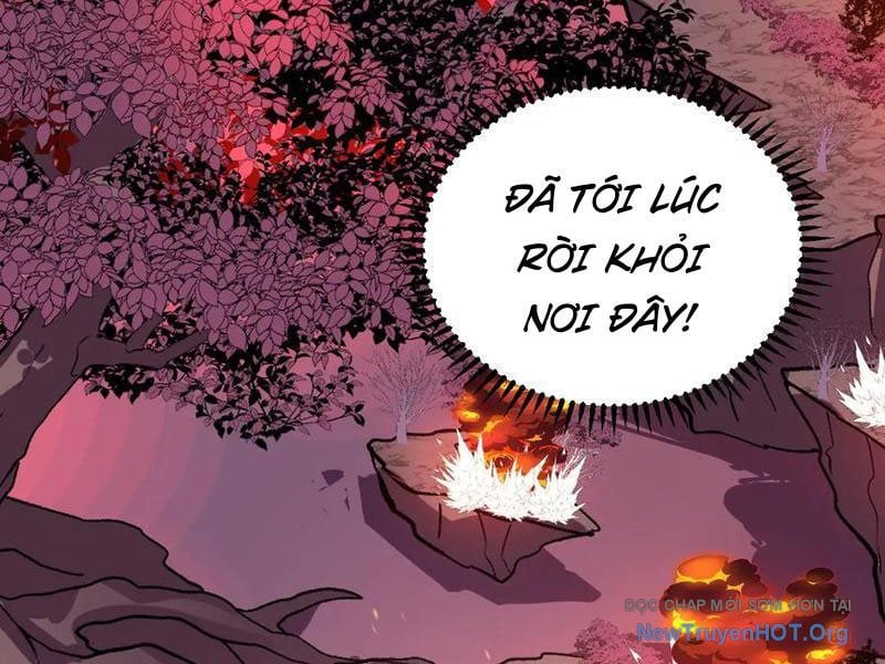 Ta Hóa Thân Ma Thần, Trở Thành Diệt Thế Cự Thú! Chapter 49 - Trang 2