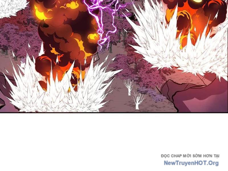 Ta Hóa Thân Ma Thần, Trở Thành Diệt Thế Cự Thú! Chapter 49 - Trang 2