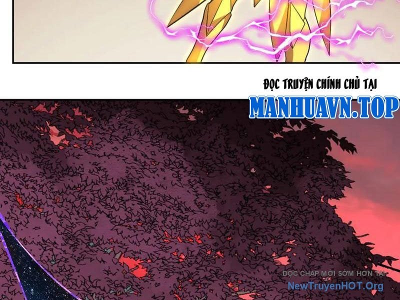 Ta Hóa Thân Ma Thần, Trở Thành Diệt Thế Cự Thú! Chapter 49 - Trang 2