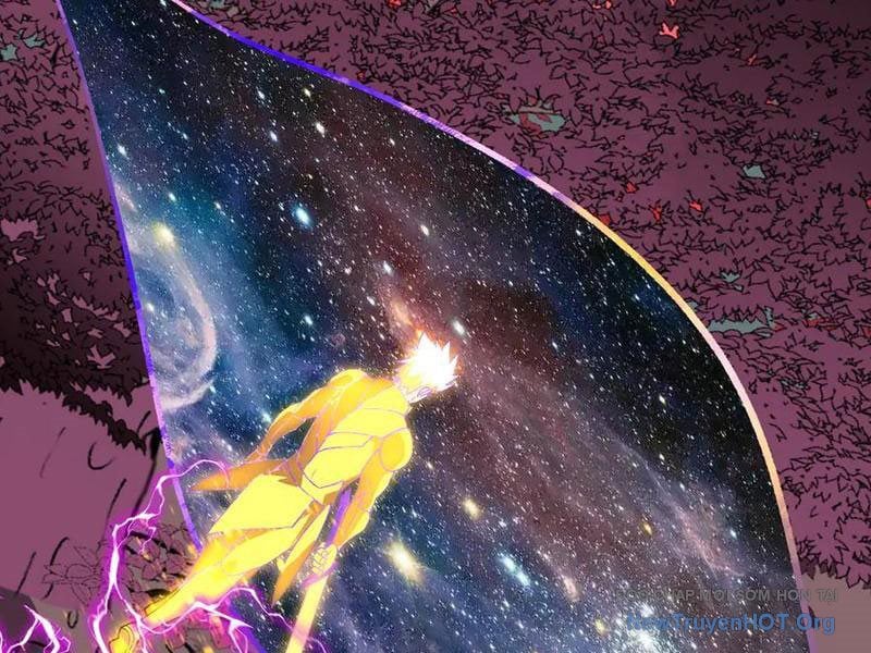 Ta Hóa Thân Ma Thần, Trở Thành Diệt Thế Cự Thú! Chapter 49 - Trang 2