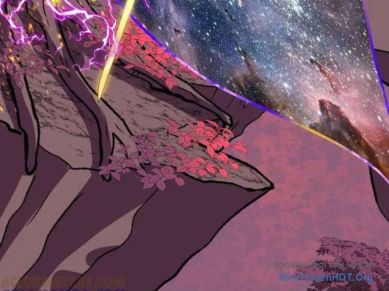 Ta Hóa Thân Ma Thần, Trở Thành Diệt Thế Cự Thú! Chapter 49 - Trang 2