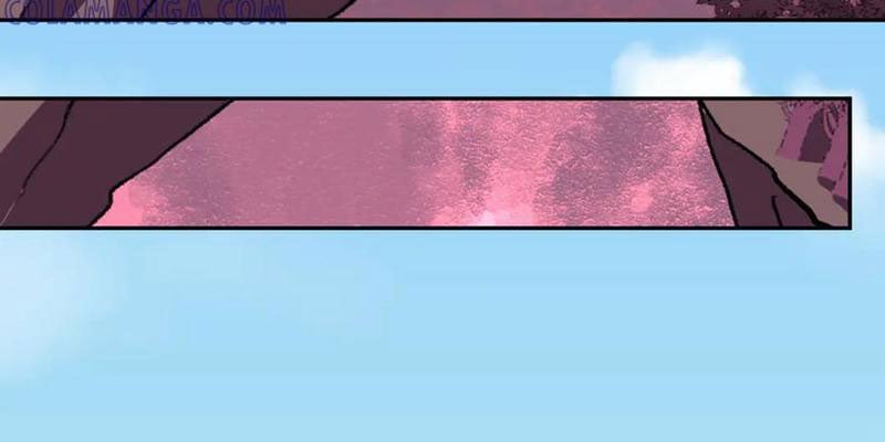 Ta Hóa Thân Ma Thần, Trở Thành Diệt Thế Cự Thú! Chapter 49 - Trang 2