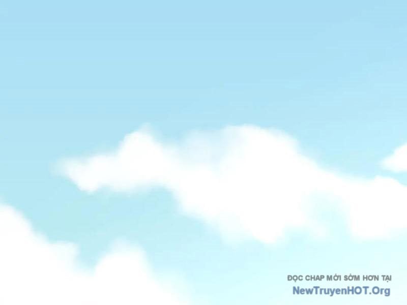 Ta Hóa Thân Ma Thần, Trở Thành Diệt Thế Cự Thú! Chapter 49 - Trang 2