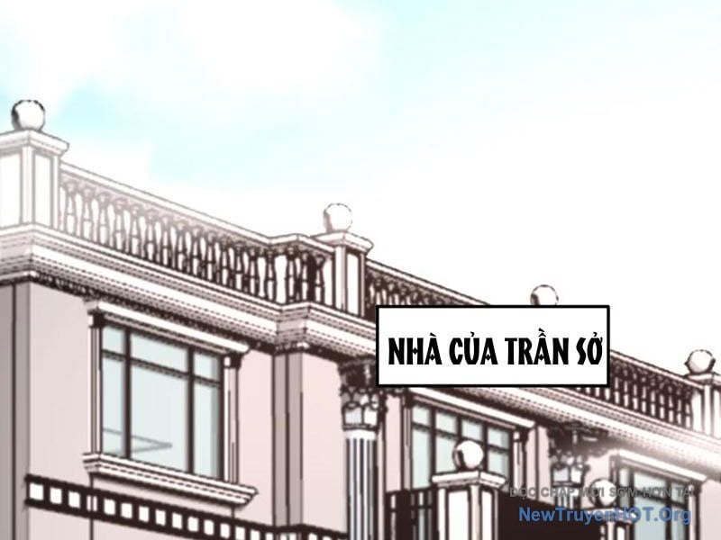 Ta Hóa Thân Ma Thần, Trở Thành Diệt Thế Cự Thú! Chapter 49 - Trang 2