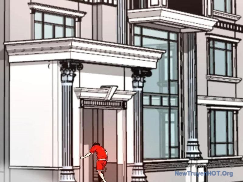 Ta Hóa Thân Ma Thần, Trở Thành Diệt Thế Cự Thú! Chapter 49 - Trang 2