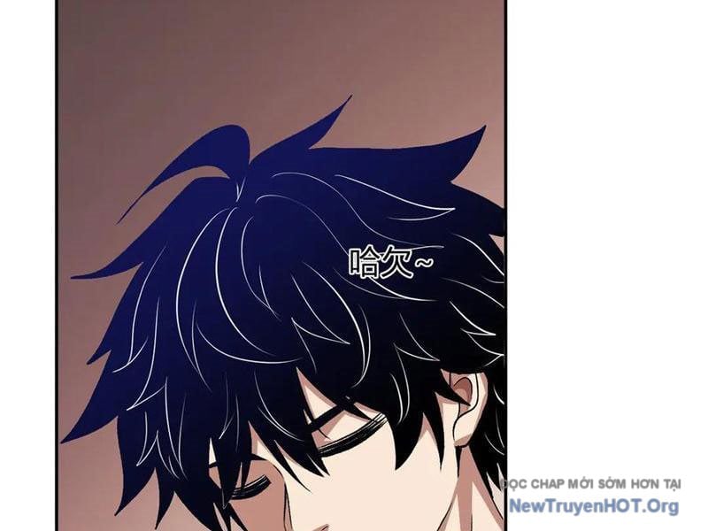 Ta Hóa Thân Ma Thần, Trở Thành Diệt Thế Cự Thú! Chapter 49 - Trang 2