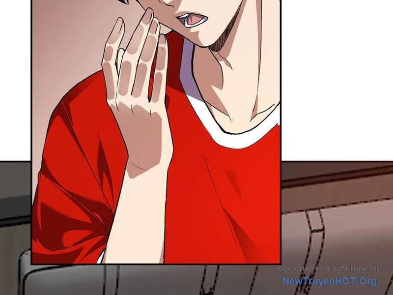 Ta Hóa Thân Ma Thần, Trở Thành Diệt Thế Cự Thú! Chapter 49 - Trang 2