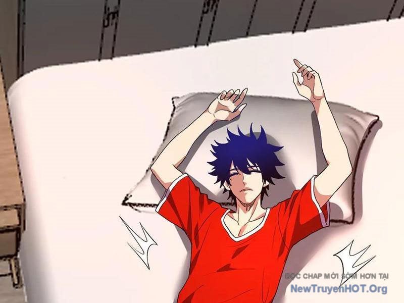 Ta Hóa Thân Ma Thần, Trở Thành Diệt Thế Cự Thú! Chapter 49 - Trang 2