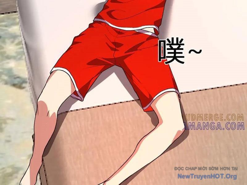 Ta Hóa Thân Ma Thần, Trở Thành Diệt Thế Cự Thú! Chapter 49 - Trang 2