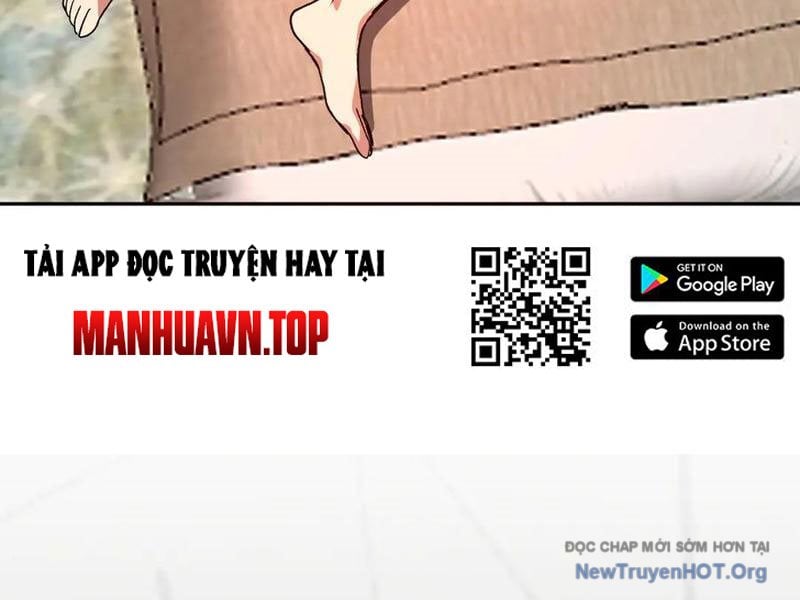 Ta Hóa Thân Ma Thần, Trở Thành Diệt Thế Cự Thú! Chapter 49 - Trang 2