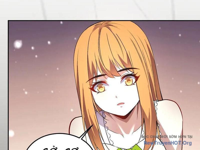 Ta Hóa Thân Ma Thần, Trở Thành Diệt Thế Cự Thú! Chapter 49 - Trang 2