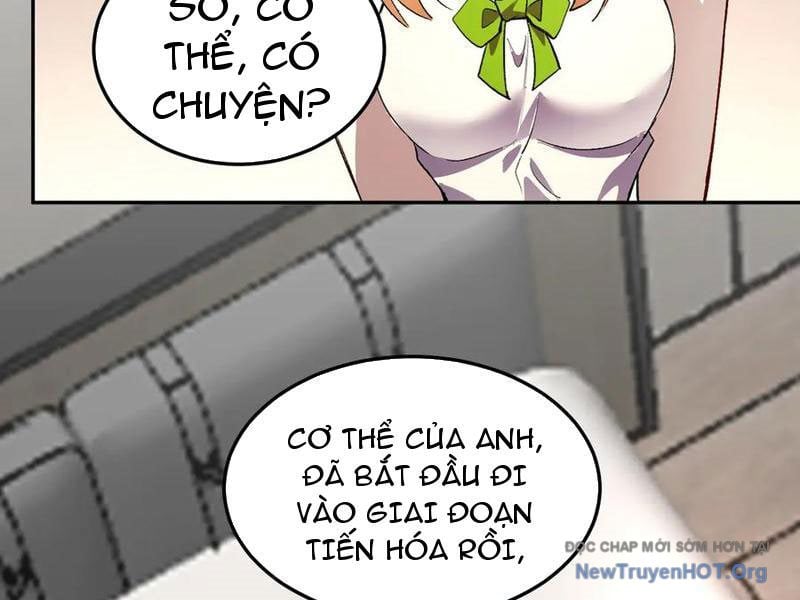 Ta Hóa Thân Ma Thần, Trở Thành Diệt Thế Cự Thú! Chapter 49 - Trang 2