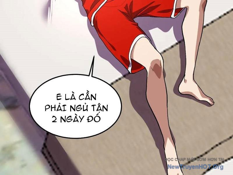 Ta Hóa Thân Ma Thần, Trở Thành Diệt Thế Cự Thú! Chapter 49 - Trang 2