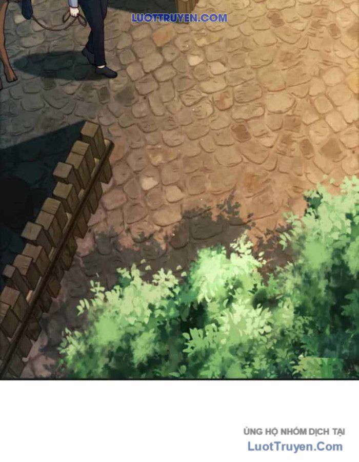 Sát Thủ Mạnh Nhất Thăng Cấp Ở Thế Giới Khác Chapter 4 - Trang 2