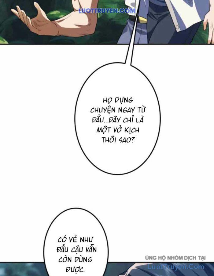 Sát Thủ Mạnh Nhất Thăng Cấp Ở Thế Giới Khác Chapter 4 - Trang 2