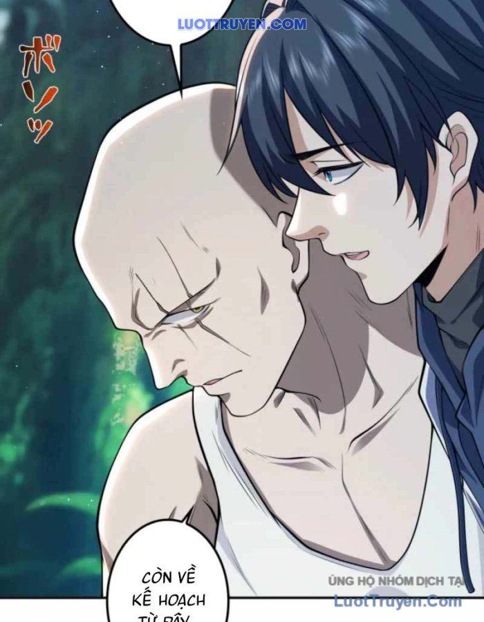 Sát Thủ Mạnh Nhất Thăng Cấp Ở Thế Giới Khác Chapter 4 - Trang 2