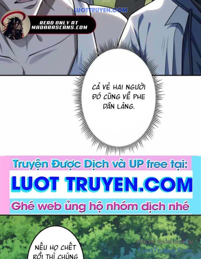 Sát Thủ Mạnh Nhất Thăng Cấp Ở Thế Giới Khác Chapter 4 - Trang 2