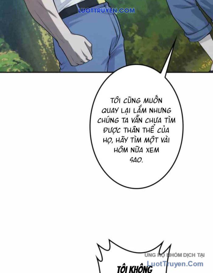 Sát Thủ Mạnh Nhất Thăng Cấp Ở Thế Giới Khác Chapter 4 - Trang 2