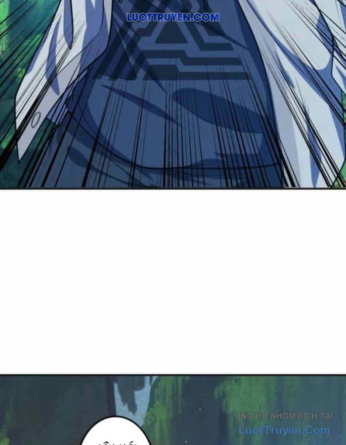Sát Thủ Mạnh Nhất Thăng Cấp Ở Thế Giới Khác Chapter 4 - Trang 2