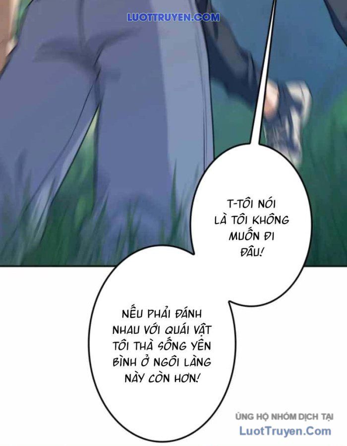 Sát Thủ Mạnh Nhất Thăng Cấp Ở Thế Giới Khác Chapter 4 - Trang 2