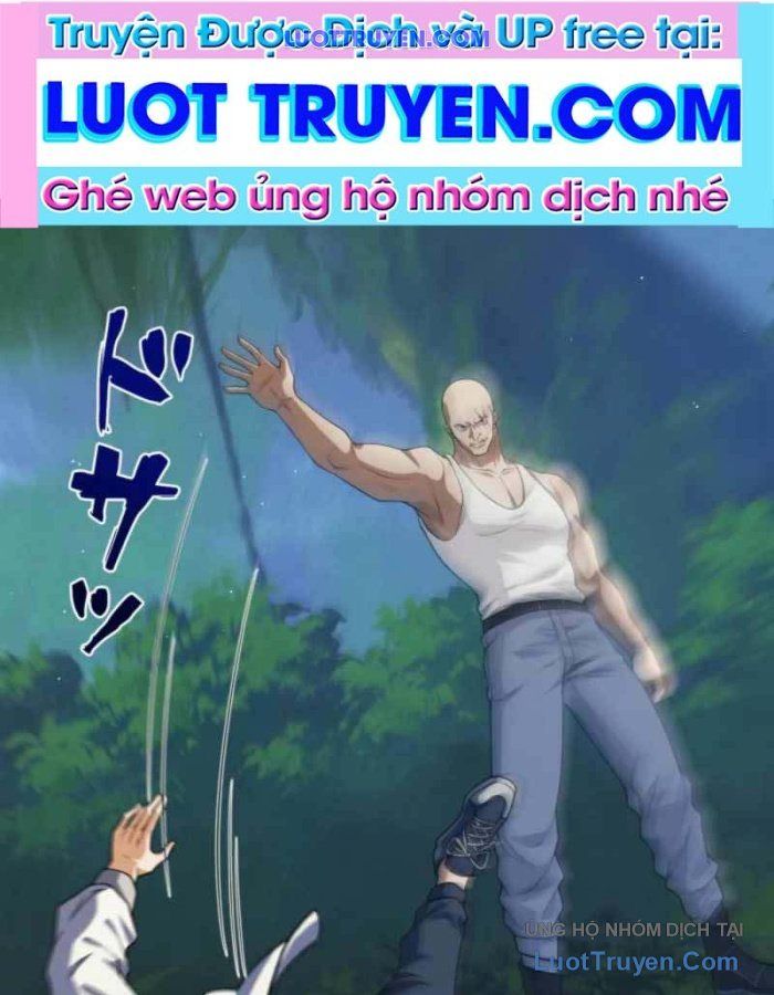 Sát Thủ Mạnh Nhất Thăng Cấp Ở Thế Giới Khác Chapter 4 - Trang 2