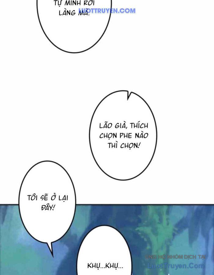 Sát Thủ Mạnh Nhất Thăng Cấp Ở Thế Giới Khác Chapter 4 - Trang 2