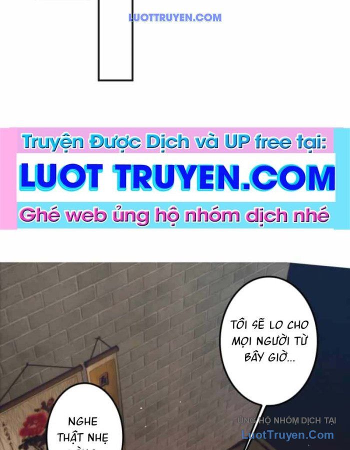 Sát Thủ Mạnh Nhất Thăng Cấp Ở Thế Giới Khác Chapter 4 - Trang 2