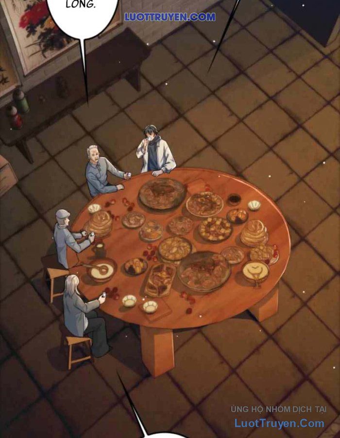 Sát Thủ Mạnh Nhất Thăng Cấp Ở Thế Giới Khác Chapter 4 - Trang 2