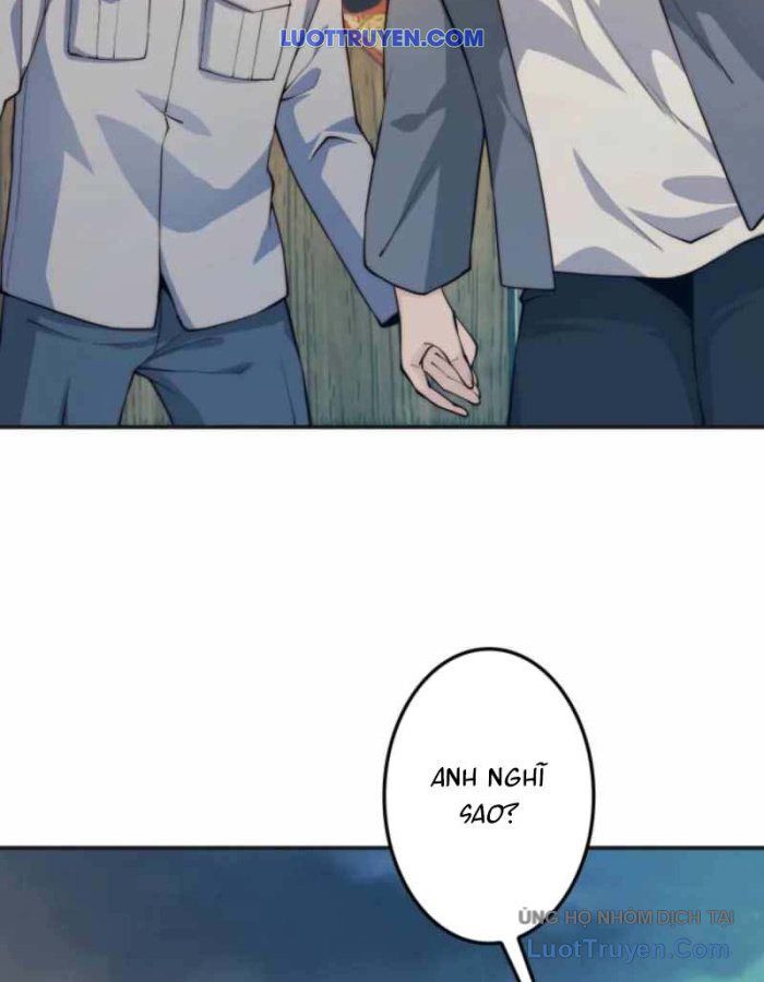 Sát Thủ Mạnh Nhất Thăng Cấp Ở Thế Giới Khác Chapter 4 - Trang 2