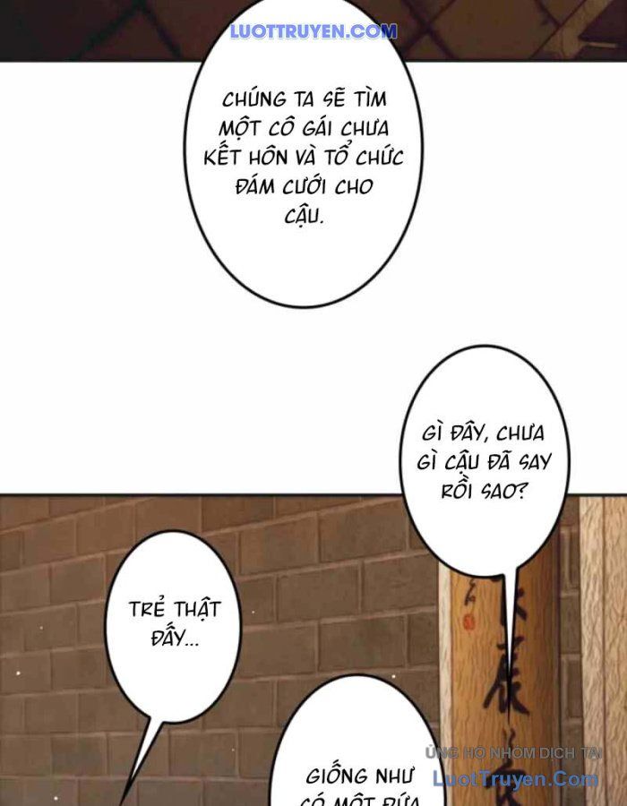 Sát Thủ Mạnh Nhất Thăng Cấp Ở Thế Giới Khác Chapter 4 - Trang 2