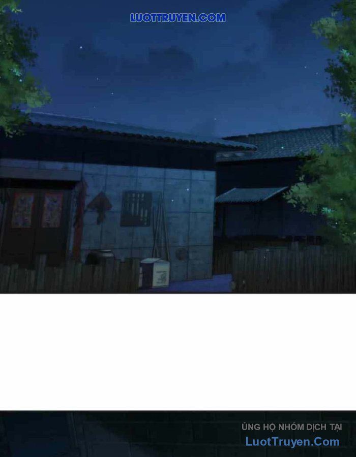 Sát Thủ Mạnh Nhất Thăng Cấp Ở Thế Giới Khác Chapter 4 - Trang 2