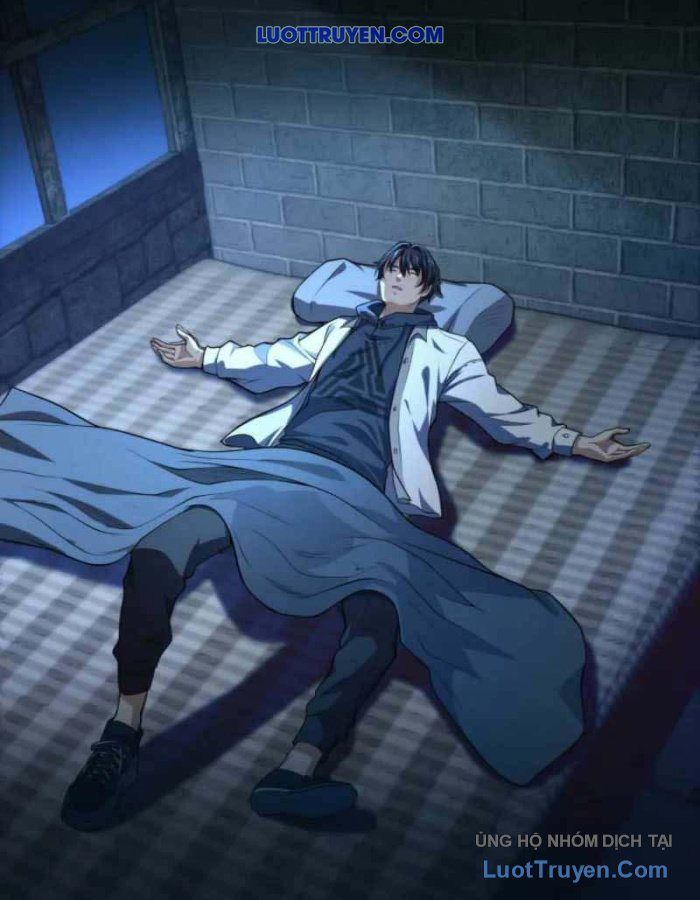 Sát Thủ Mạnh Nhất Thăng Cấp Ở Thế Giới Khác Chapter 4 - Trang 2