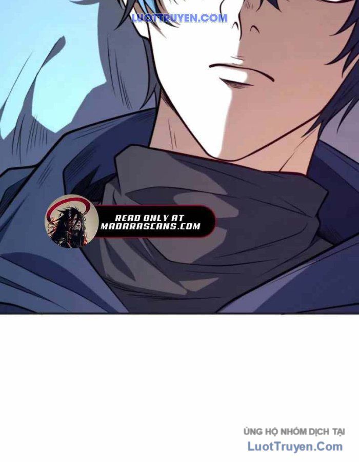 Sát Thủ Mạnh Nhất Thăng Cấp Ở Thế Giới Khác Chapter 4 - Trang 2