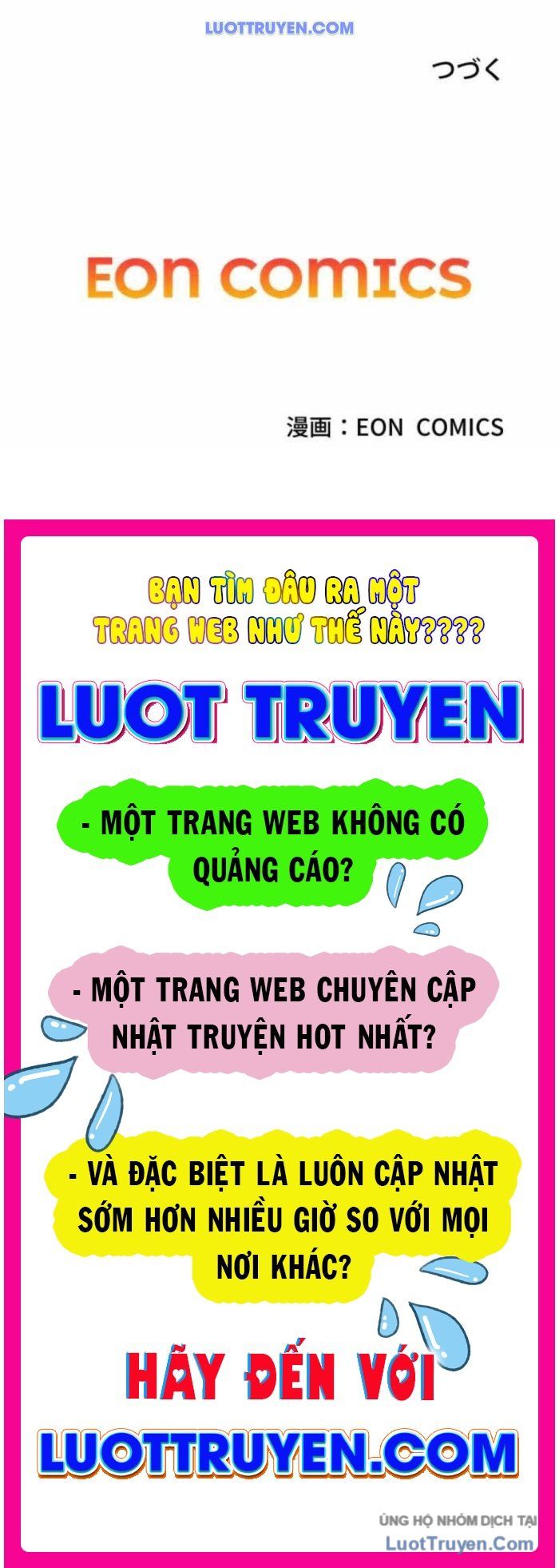 Sát Thủ Mạnh Nhất Thăng Cấp Ở Thế Giới Khác Chapter 4 - Trang 2