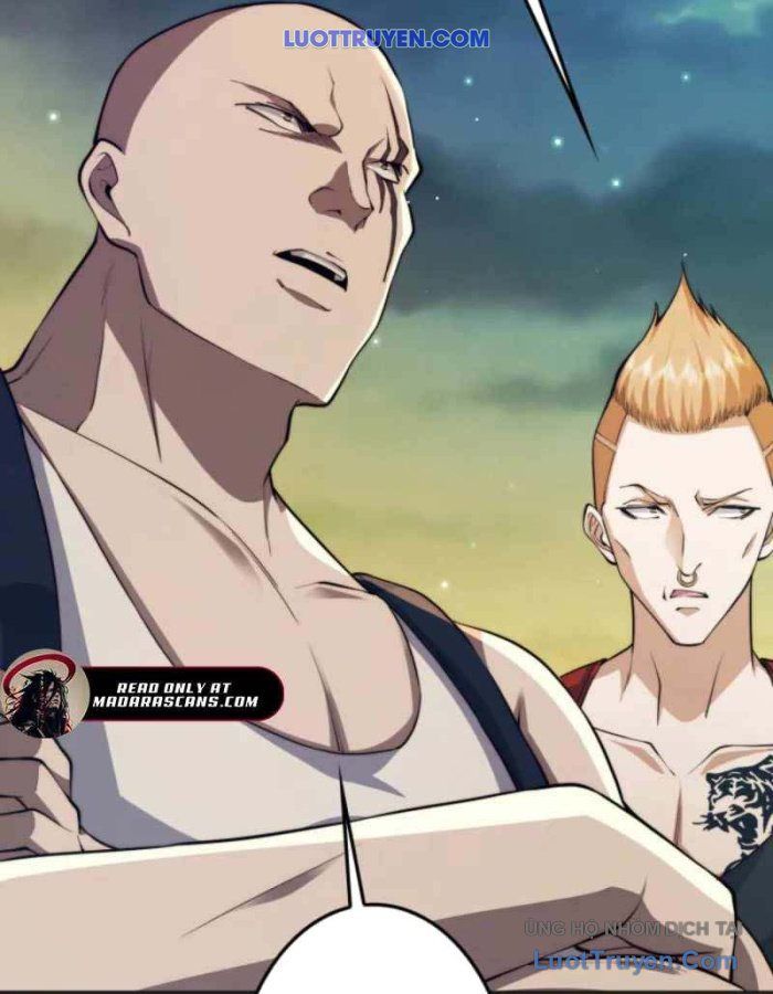 Sát Thủ Mạnh Nhất Thăng Cấp Ở Thế Giới Khác Chapter 4 - Trang 2