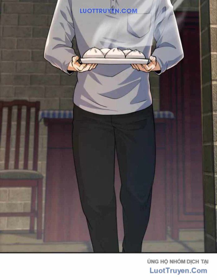 Sát Thủ Mạnh Nhất Thăng Cấp Ở Thế Giới Khác Chapter 4 - Trang 2