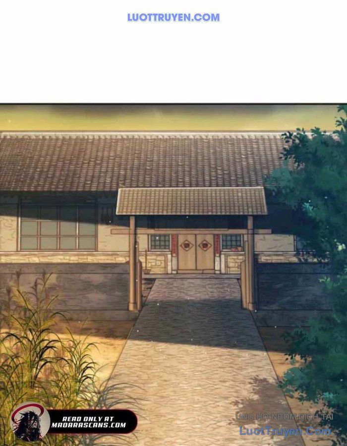 Sát Thủ Mạnh Nhất Thăng Cấp Ở Thế Giới Khác Chapter 4 - Trang 2