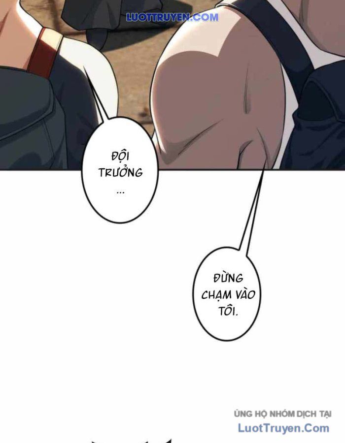 Sát Thủ Mạnh Nhất Thăng Cấp Ở Thế Giới Khác Chapter 4 - Trang 2