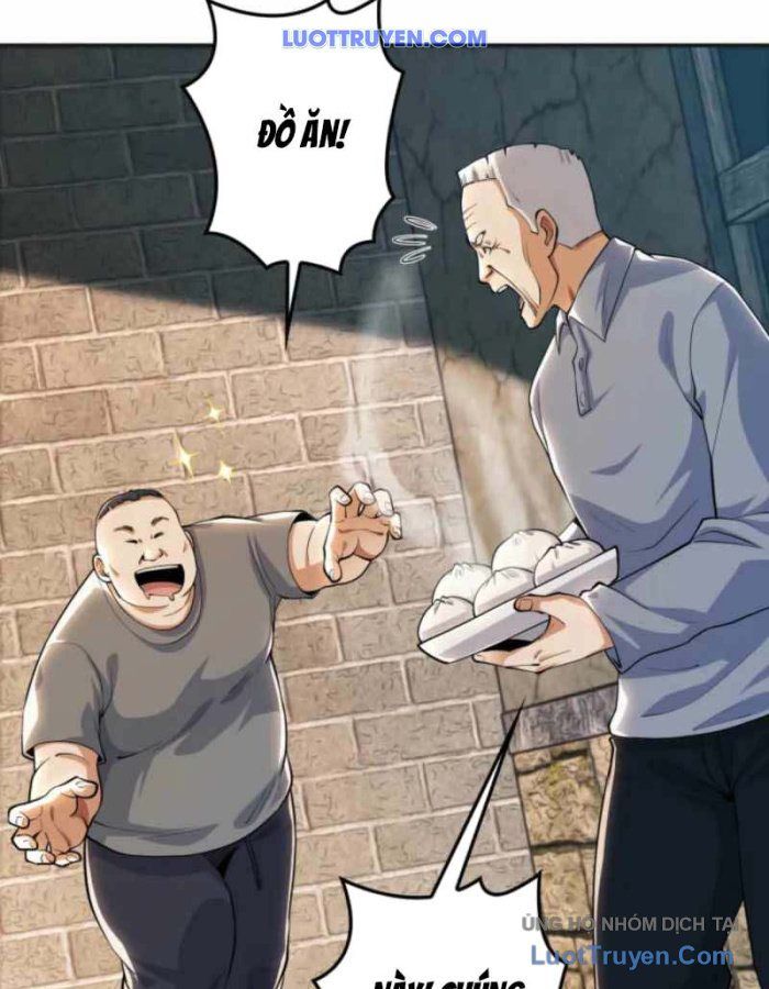 Sát Thủ Mạnh Nhất Thăng Cấp Ở Thế Giới Khác Chapter 4 - Trang 2