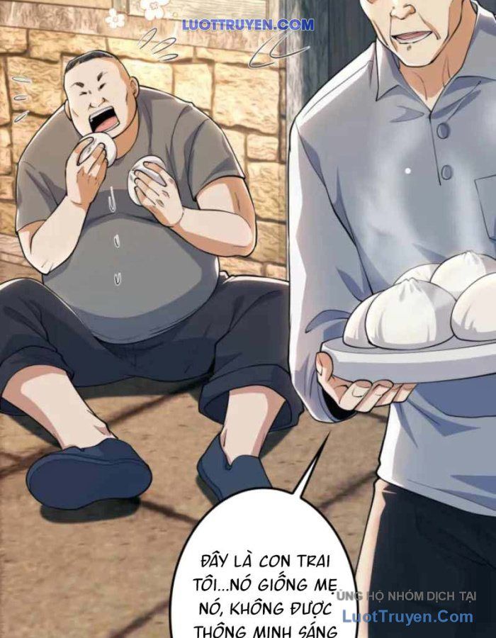 Sát Thủ Mạnh Nhất Thăng Cấp Ở Thế Giới Khác Chapter 4 - Trang 2